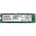 Hewlett Packard 2TB TLC PCIe3x4 NVMe M2 SSD