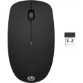 Hewlett Packard Wireless Mouse X200