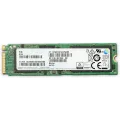 Hewlett Packard ZTurbo Drive 1TB SED TLC SSD Module