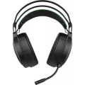 Hewlett Packard Sombra Black Headset EMEA