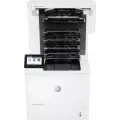 Hewlett Packard LaserJet Ent M611dn Printer