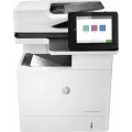 Hewlett Packard LaserJet Enterprise MFP M635h