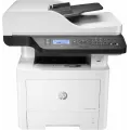 Hewlett Packard Laser M432fdn MFP