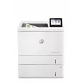 Hewlett Packard Color LaserJet Ent M555x