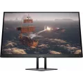 Hewlett Packard OMEN 27i IPS 165Hz 2K Gaming Monitor