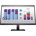 Hewlett Packard P24q G4 QHD Monitor