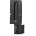 Hewlett Packard B250 PC Mounting Bracket