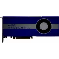 Hewlett Packard AMD Radeon Pro W5700 8GB