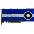 Hewlett Packard AMD Radeon Pro W5500 8GB