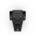 Hewlett Packard Engage Go Tilt Mount