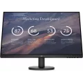 Hewlett Packard P27v G4 FHD Monitor