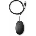 Hewlett Packard Bulk Wired 320M Mouse