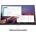 Hewlett Packard E23 G4 FHD Monitor