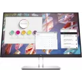 Hewlett Packard E24 G4 23,8'' FHD monitor (No Stand)