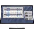 Hewlett Packard E27 G4 FHD Monitor