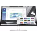 Hewlett Packard E27q G4 QHD Monitor