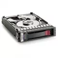 Hewlett Packard 300GB SAS 10K SFF HDD