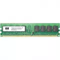 Hewlett Packard 2GB DDR3-1600 DIMM