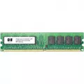 Hewlett Packard 2GB DDR3-1600 DIMM