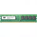 Hewlett Packard 4GB DDR3-1600 DIMM