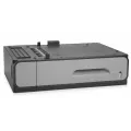 Hewlett Packard Officejet Enterprise 500 Sheet Tray