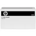 Hewlett Packard LaserJet 220V Fuser Kit (150000 pag)