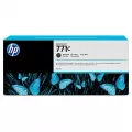 Hewlett Packard Inkt cartridge NO 771C MATTE Black 775ML