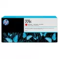 Hewlett Packard Inkt cartridge NO 771C CHROMATIC RED 775ML