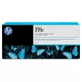 Hewlett Packard Inkt cartridge NO 771C LIGHT GRAY 775ML