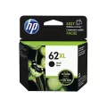 Hewlett Packard 62XL High Yield BLK Original Ink Crt