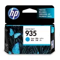 Hewlett Packard Inkt cartridge 935 Cyan