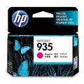 Hewlett Packard Inkt cartridge 935 Magenta