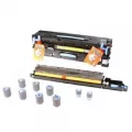 Hewlett Packard Maintenance Kit LJ9000