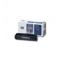 Hewlett Packard Image Transfer Kit, Color LaserJet 5550