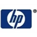 Hewlett Packard Toner cartridge Black w ColorSphere (16500), Color LaserJet CP6015 (NOT f CM6040!)