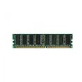 Hewlett Packard Memory 256MB DDR2 144pin SDRAM DImm f LaserJet p2015/p3005-serie