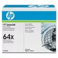 Hewlett Packard Toner cartridge Black (24000), LaserJet P4014 P4015 P4515