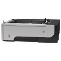 Hewlett Packard Sheetfeeder 500 SHT F/CLJ CP5225 series