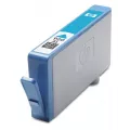 Hewlett Packard Inkt cartridge no. 920 XL Cyan