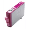 Hewlett Packard Inkt cartridge no. 920 XL Magenta