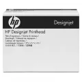 Hewlett Packard cartridge no. 771 Maintenance f DesignJet