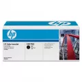 Hewlett Packard Toner cartridge Black f Color LaserJet