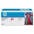 Hewlett Packard Toner cartridge Magenta f Color LaserJet