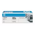 Hewlett Packard Toner cartridge Black, LaserJet P1102/MFP M1132 M1212