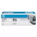 Hewlett Packard Toner cartridge 85A LaserJet Black standard capacity 1.600 pages 2