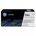 Hewlett Packard Toner IMAGING DRUM 126A f LaserJet