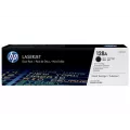 Hewlett Packard Toner cartridge Black 128A LaserJet 2-PACK