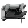 Hewlett Packard LaserJet 500-sheet Stacker/ Stapler, M601/602/603