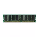 Hewlett Packard 512MB DDR2 200PIN X32 DIMM