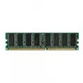 Hewlett Packard 512-MB 144-pins x32 DDR2 Memory Module f the 4014, 4015 and 4515 series